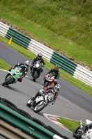 cadwell-no-limits-trackday;cadwell-park;cadwell-park-photographs;cadwell-trackday-photographs;enduro-digital-images;event-digital-images;eventdigitalimages;no-limits-trackdays;peter-wileman-photography;racing-digital-images;trackday-digital-images;trackday-photos